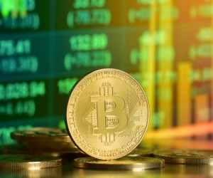 Альткойны оптимистичны, Биткойн не решается на прорыв Альткойны оптимистичны, Биткойн не решается на прорыв