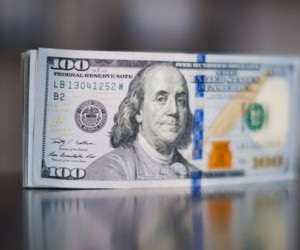 Откат доллара от территории перекупленности повышает привлекательность Откат доллара от территории перекупленности повышает привлекательность