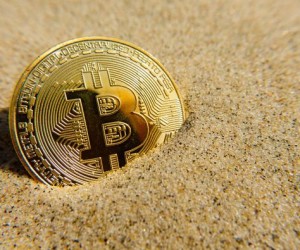 Биткойн: Медведи готовят новую атаку Биткойн: Медведи готовят новую атаку