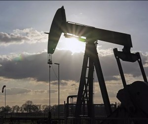 Курс нефти: Инвесторы взяли паузу на фоне стабилизации ситуации с поставками Курс нефти: Инвесторы взяли паузу на фоне стабилизации ситуации с поставками