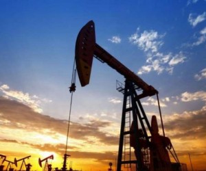 Нефть попала под давление после стабилизации геополитики Нефть попала под давление после стабилизации геополитики