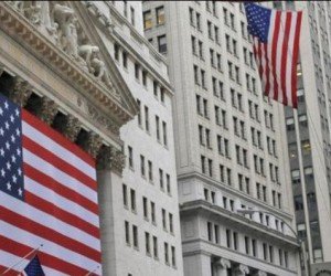 Фондовый рынок США не имеет достаточно причин для роста Фондовый рынок США не имеет достаточно причин для роста