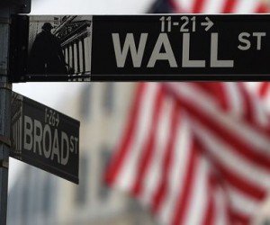 Фондовый рынок США занял нейтральную позицию Фондовый рынок США занял нейтральную позицию