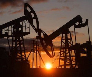Курс нефти достиг баланса, инвесторы убавили аппетиты Курс нефти достиг баланса, инвесторы убавили аппетиты