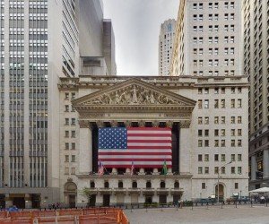 Фондовый рынок США: явных трендов не ожидается Фондовый рынок США: явных трендов не ожидается