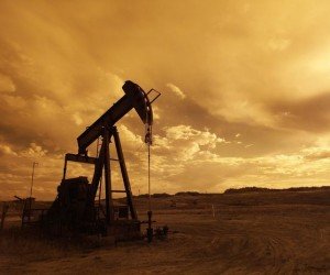 Тактическое отступление сырой нефти, маловероятный разворот Тактическое отступление сырой нефти, маловероятный разворот