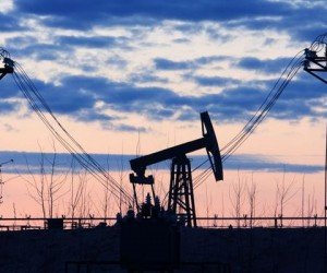 Курс нефти: Инвесторы возьмут паузу ожидая военный ответ Израиля Курс нефти: Инвесторы возьмут паузу ожидая военный ответ Израиля