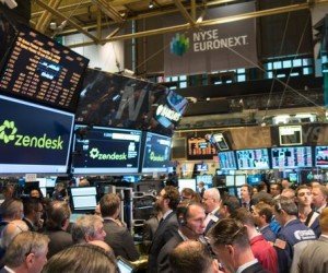 Фондовый рынок США: Глобальная распродажа продолжилась Фондовый рынок США: Глобальная распродажа продолжилась