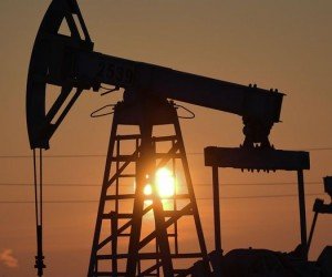 Нефть дрейфует в неопределенности Нефть дрейфует в неопределенности
