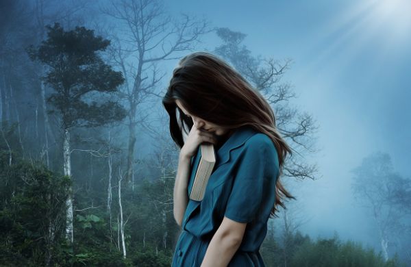 Почему улыбка не всегда говорит о хорошем настроении