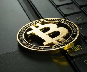 Новый этап крипторынка - падения Биткойна Новый этап крипторынка - падения Биткойна