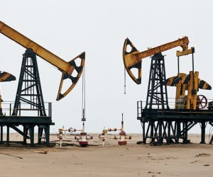 Курс нефти: инвесторы начинают неделю активными покупками Курс нефти: инвесторы начинают неделю активными покупками