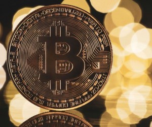 Рынок криптовалют пытается сломать локальный нисходящий тренд Рынок криптовалют пытается сломать локальный нисходящий тренд