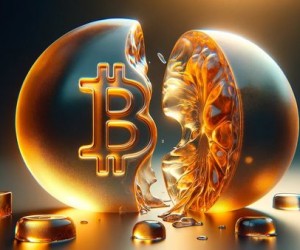 Биткойн не может ускориться, но не откажется от попыток Биткойн не может ускориться, но не откажется от попыток