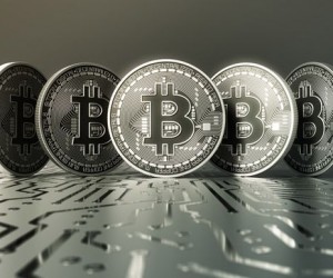 Курс биткоина: Крипторынок потерял 2% своей капитализации Курс биткоина: Крипторынок потерял 2% своей капитализации
