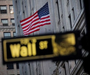Индексы США приближаются к максимумам Индексы США приближаются к максимумам
