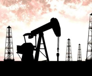 Курс нефти восстановил позитивную динамику после данных по рынку труда в США Курс нефти восстановил позитивную динамику после данных по рынку труда в США