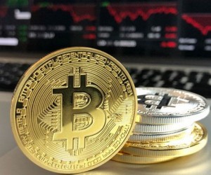 Toncoin догоняет XRP Toncoin догоняет XRP