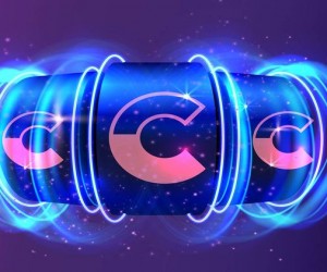 550 фріспінів у казино Космолот – як активувати вітальний бонус Cosmolot 550 фріспінів у казино Космолот – як активувати вітальний бонус Cosmolot