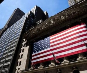 Фондовый рынок США: Инвесторы осторожны в преддверие важных данных Фондовый рынок США: Инвесторы осторожны в преддверие важных данных