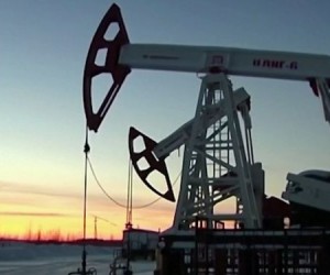 Нефть отступает, но вряд ли повторит обвалы 2020, 2014 или 2008 годов Нефть отступает, но вряд ли повторит обвалы 2020, 2014 или 2008 годов