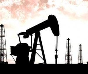 Курс нефти начал неделю оптимистично Курс нефти начал неделю оптимистично