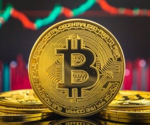 Ethereum: слишком рано прощаться с $3000 Ethereum: слишком рано прощаться с $3000