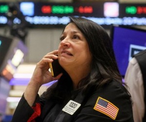 Низкий VIX является позитивным фактором для акций Низкий VIX является позитивным фактором для акций