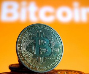 Биткойн набирает силу Биткойн набирает силу