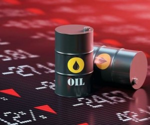 Встреча ОПЕК+ может изменить динамику нефти Встреча ОПЕК+ может изменить динамику нефти