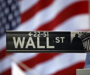 Фондовый рынок США: Перспективы процентных ставок расстраивают инвесторов Фондовый рынок США: Перспективы процентных ставок расстраивают инвесторов