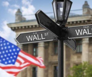 Ястребиный тон ФРС рискует опустить S&P500 до 4700 пунктов Ястребиный тон ФРС рискует опустить S&P500 до 4700 пунктов