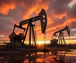 Курс нефти смог восстановиться после негативной динамики утром во вторник Курс нефти смог восстановиться после негативной динамики утром во вторник