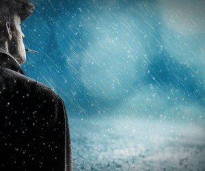 Почему улыбка не всегда говорит о хорошем настроении