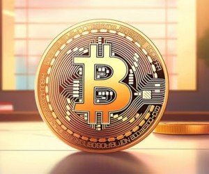 Биткойн осторожен, несмотря на глобальный рост склонности к риску Биткойн осторожен, несмотря на глобальный рост склонности к риску