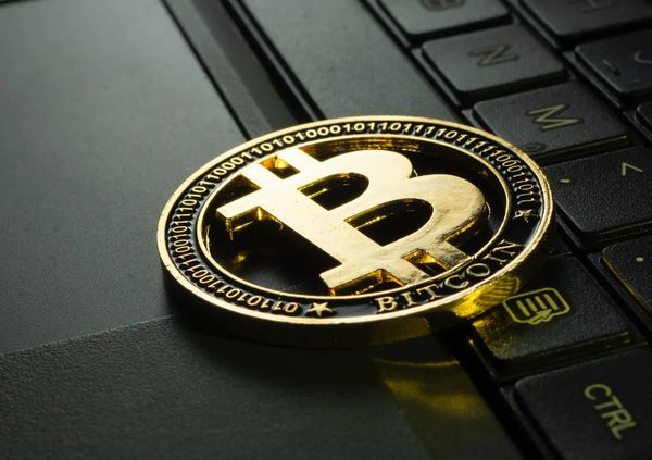 Новый этап крипторынка -  падения Биткойна