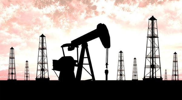 Курс нефти восстановил позитивную динамику после данных по рынку труда в США