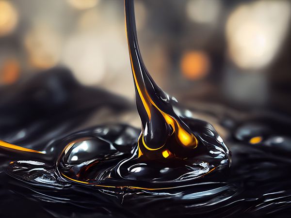 Фондовый рынок США: Возможен позитивный импульс