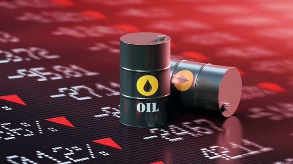 Встреча ОПЕК+ может изменить динамику нефти