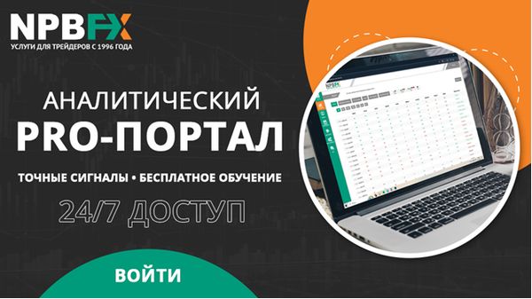 EUR/USD: квартальный обзор