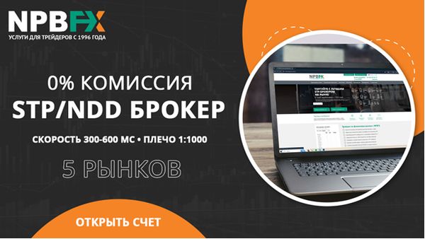 EUR/USD: квартальный обзор