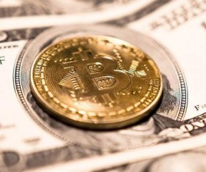 Попытка Биткойна закрепиться выше $70 000 оказалась неудачной Попытка Биткойна закрепиться выше $70 000 оказалась неудачной