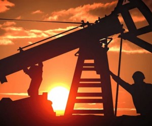 Нефть, вероятно, готовится к повторению 2020 или 2014 года Нефть, вероятно, готовится к повторению 2020 или 2014 года