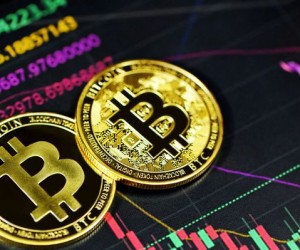 Курс биткоина растет после паузы Курс биткоина растет после паузы