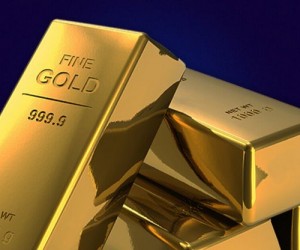 Золото: взлет до $ 2800 или падение ниже $ 2000 ?