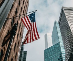 Фондовый рынок США вдохновился макростатистикой Фондовый рынок США вдохновился макростатистикой