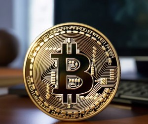 Биткойн остается в важной области сопротивления Биткойн остается в важной области сопротивления