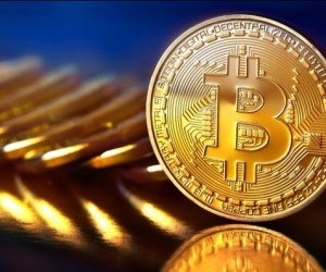 Курс биткоина: Капитализация рынка криптовалют потеряла еще 0,9% Курс биткоина: Капитализация рынка криптовалют потеряла еще 0,9%