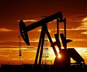 Нефть резко подорожала, фактор оптимизма поддержал покупки Нефть резко подорожала, фактор оптимизма поддержал покупки