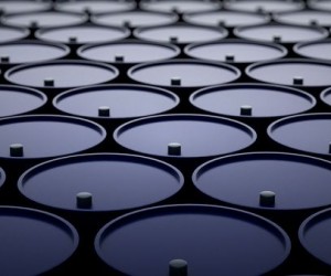 Курс нефти вырос до максимума за шесть недель Курс нефти вырос до максимума за шесть недель